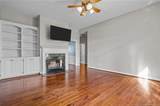 75 Catalpa Lane - Photo 12