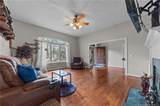 75 Catalpa Lane - Photo 15