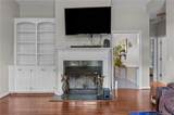 75 Catalpa Lane - Photo 16