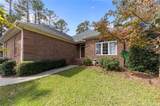 75 Catalpa Lane - Photo 2