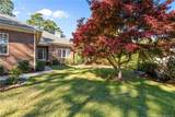 75 Catalpa Lane - Photo 3