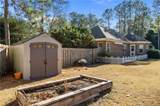 75 Catalpa Lane - Photo 45