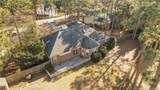 75 Catalpa Lane - Photo 7