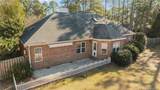75 Catalpa Lane - Photo 8
