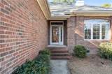 75 Catalpa Lane - Photo 9