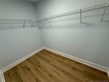 1520 Berriedale Drive - Photo 17