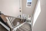 183 Meadow Sage (Lot 122) Street - Photo 17