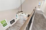 183 Meadow Sage (Lot 122) Street - Photo 18