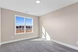 183 Meadow Sage (Lot 122) Street - Photo 19