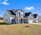 183 Meadow Sage (Lot 122) Street - Photo 2