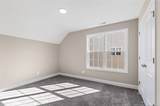 183 Meadow Sage (Lot 122) Street - Photo 20