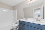 183 Meadow Sage (Lot 122) Street - Photo 21