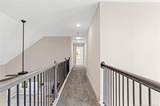 183 Meadow Sage (Lot 122) Street - Photo 22
