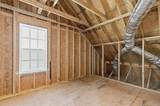183 Meadow Sage (Lot 122) Street - Photo 23