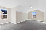 183 Meadow Sage (Lot 122) Street - Photo 24