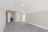 183 Meadow Sage (Lot 122) Street - Photo 25