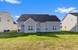 183 Meadow Sage (Lot 122) Street - Photo 26