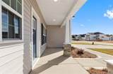 183 Meadow Sage (Lot 122) Street - Photo 3