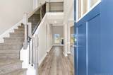 183 Meadow Sage (Lot 122) Street - Photo 4