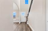 183 Meadow Sage (Lot 122) Street - Photo 5