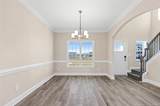 183 Meadow Sage (Lot 122) Street - Photo 6