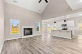 183 Meadow Sage (Lot 122) Street - Photo 7