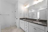 1021 Ivory Lane - Photo 11