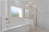 1021 Ivory Lane - Photo 12