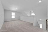 1021 Ivory Lane - Photo 13