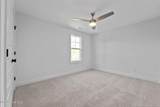 1021 Ivory Lane - Photo 15