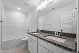 1021 Ivory Lane - Photo 16