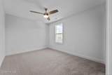 1021 Ivory Lane - Photo 17