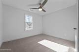 1021 Ivory Lane - Photo 18