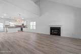 1021 Ivory Lane - Photo 2