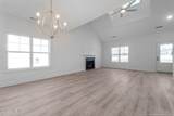 1021 Ivory Lane - Photo 4