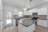 1021 Ivory Lane - Photo 5