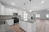 1021 Ivory Lane - Photo 6