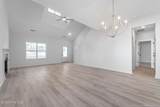 1021 Ivory Lane - Photo 7