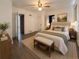 1105 Colonial Avenue - Photo 10