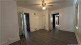 1105 Colonial Avenue - Photo 11