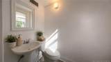 1105 Colonial Avenue - Photo 14