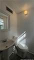 1105 Colonial Avenue - Photo 15