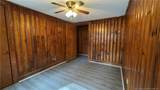 1105 Colonial Avenue - Photo 16