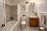 1105 Colonial Avenue - Photo 19