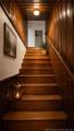 1105 Colonial Avenue - Photo 20