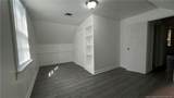 1105 Colonial Avenue - Photo 21