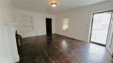 1105 Colonial Avenue - Photo 3