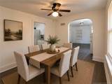 1105 Colonial Avenue - Photo 4