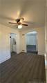 1105 Colonial Avenue - Photo 5