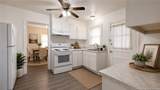 1105 Colonial Avenue - Photo 6